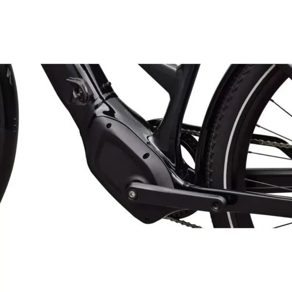 Specialized Turbo Vado 4.0 Step Through NB