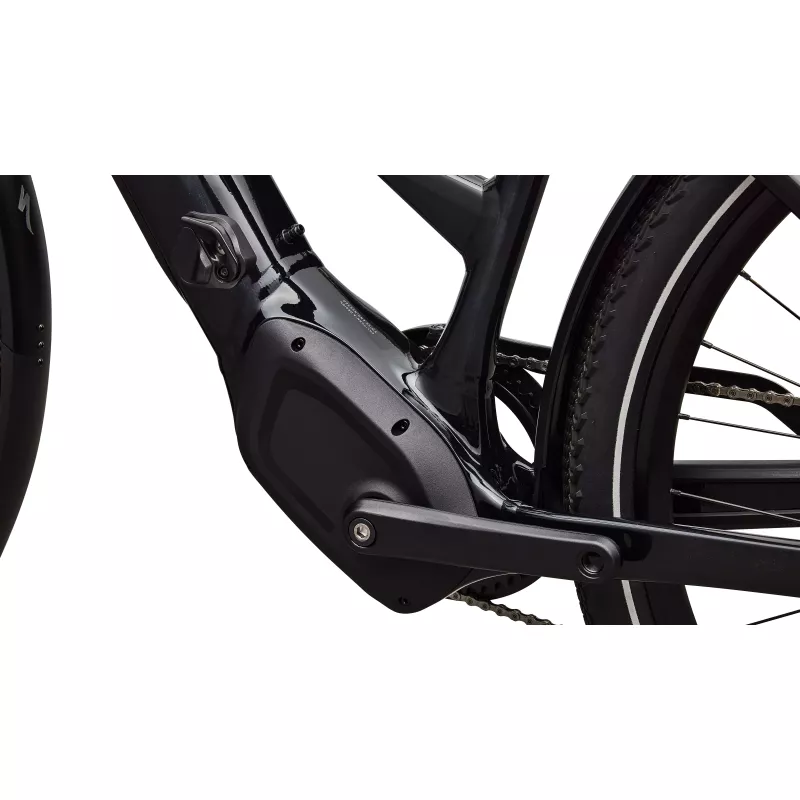 Specialized Turbo Vado 4.0 Step Through NB - Bilde 7