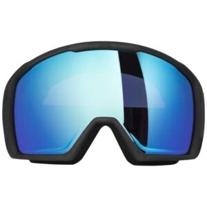 Sweet Protection Clockwork MAX RIG Reflect – RIG Aquamarine / Matte Crystal Black / Black - Bilde 2