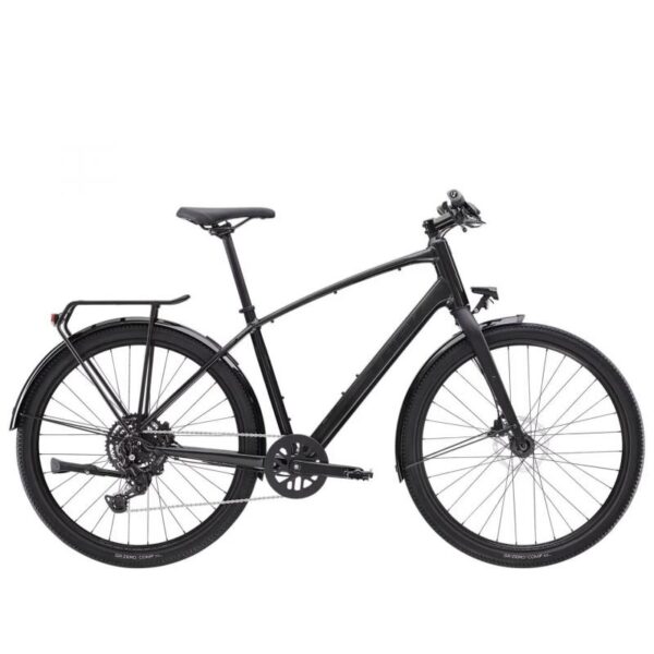 Trek-Dual Sport 2 EQ Gen 5–Lillehammer Sport-1 Trek Dual Sport 2 EQ Gen 5