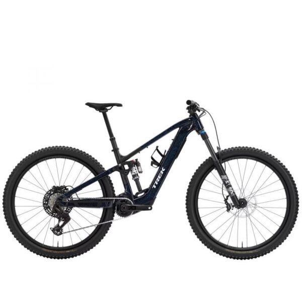 Trek-TREK FUEL+ EX 8 GEN 2–Lillehammer Sport-1 Trek Fuel+ EX 8 Gen 2 2026