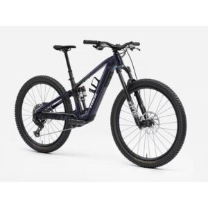 Trek Fuel+ EX 8 Gen 2 2026 - Bilde 2