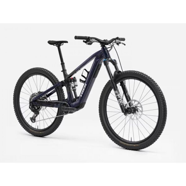 Trek-TREK FUEL+ EX 8 GEN 2–Lillehammer Sport-2 Trek Fuel+ EX 8 Gen 2 2026