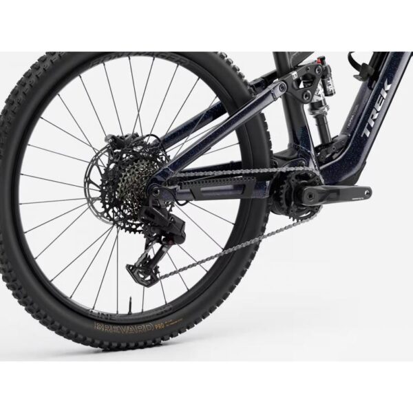 Trek-TREK FUEL+ EX 8 GEN 2–Lillehammer Sport-3 Trek Fuel+ EX 8 Gen 2 2026