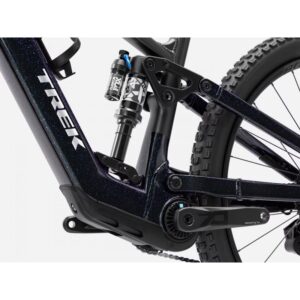 Trek Fuel+ EX 8 Gen 2 2026 - Bilde 4