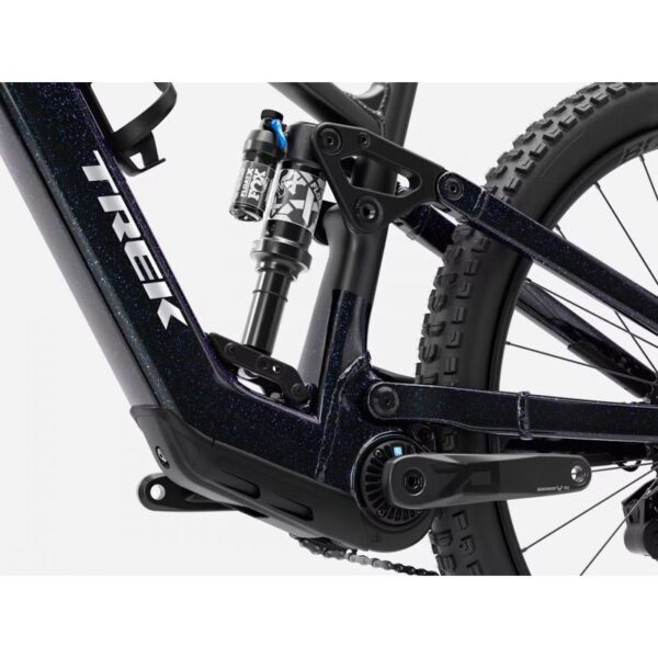Trek-TREK FUEL+ EX 8 GEN 2–Lillehammer Sport-4 Trek Fuel+ EX 8 Gen 2 2026