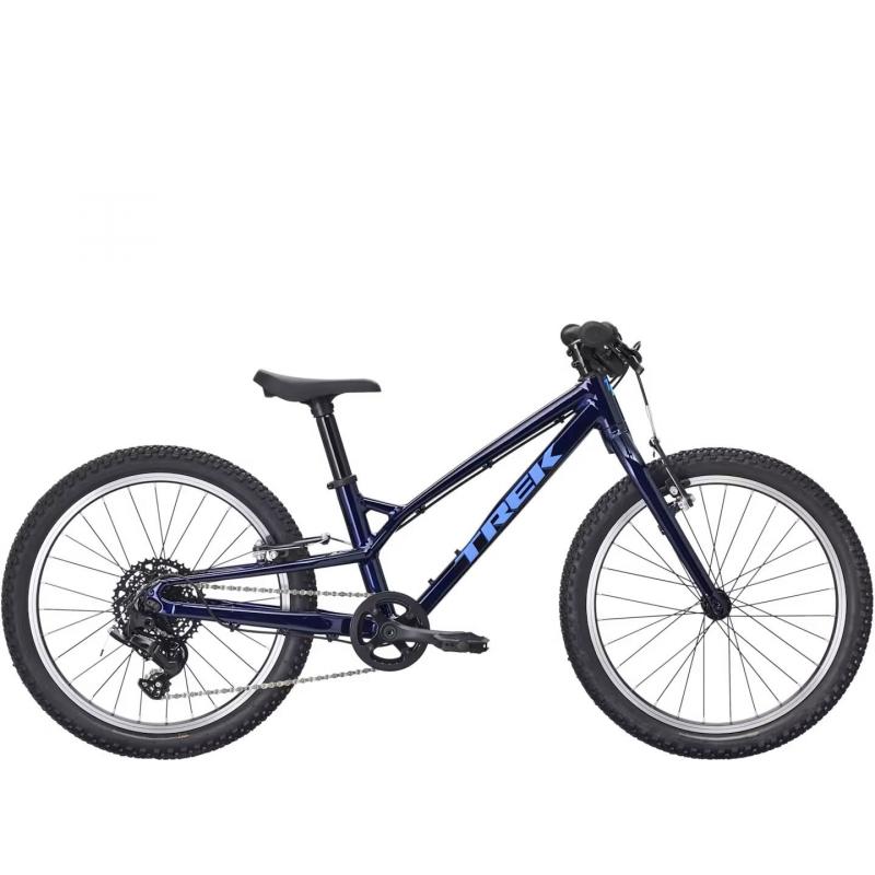 Trek Wahoo 20 Path 2026 - Bilde 1