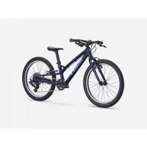 Trek Wahoo 20 Path 2026 - Bilde 2
