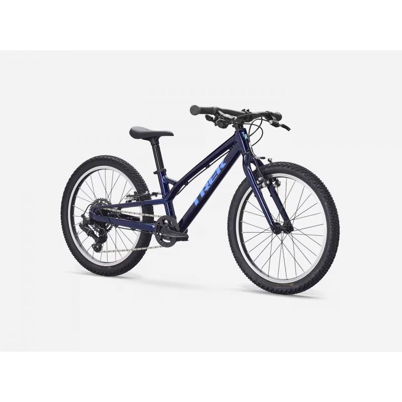 Trek Wahoo 20 Path 2026 - Bilde 2