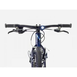 Trek Wahoo 20 Path 2026 - Bilde 3