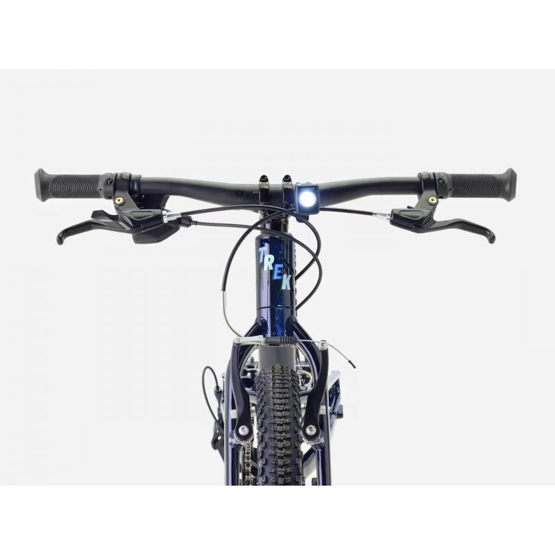 Trek Wahoo 20 Path 2026 - Bilde 3