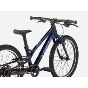 Trek Wahoo 20 Path 2026 - Bilde 4
