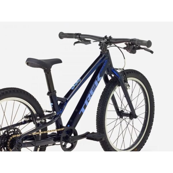 Trek Wahoo 20 Path 2026