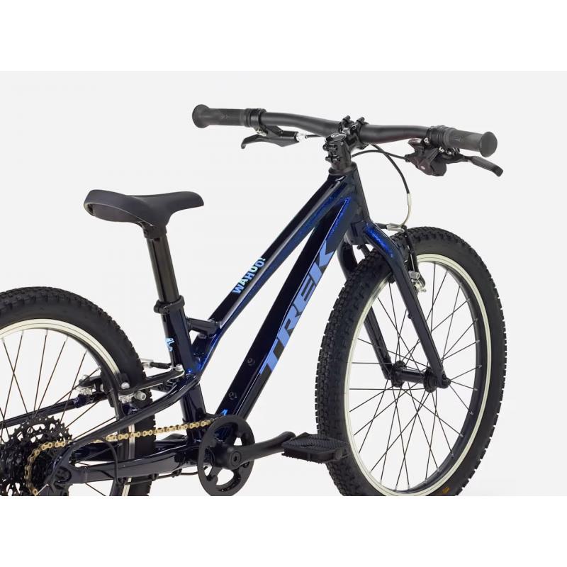 Trek Wahoo 20 Path 2026 - Bilde 4