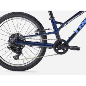 Trek Wahoo 20 Path 2026 - Bilde 5