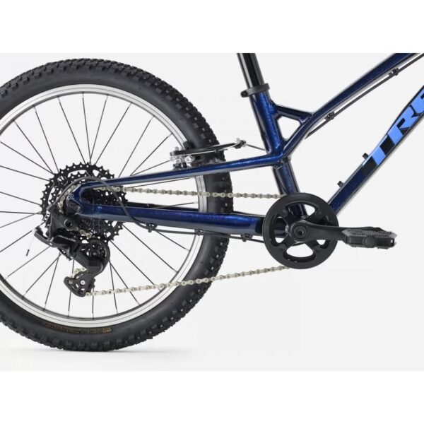 Trek Wahoo 20 Path 2026