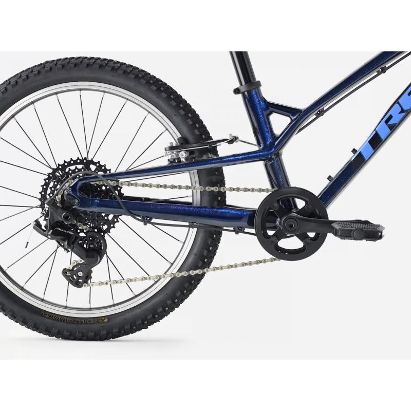 Trek Wahoo 20 Path 2026 - Bilde 5