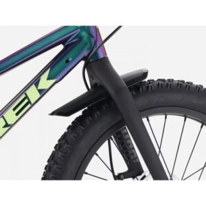Trek Wahoo 20 Trail 2026 - Bilde 2