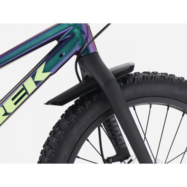 Trek Wahoo 20 Trail 2026