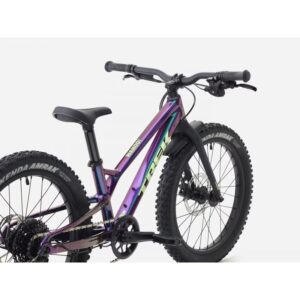 Trek Wahoo 20 Trail 2026 - Bilde 4