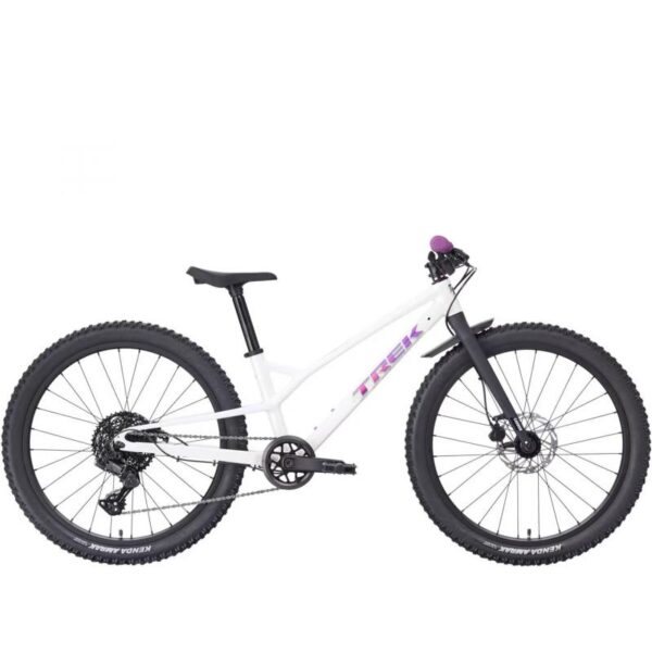 Trek Wahoo 24 Trail 2026