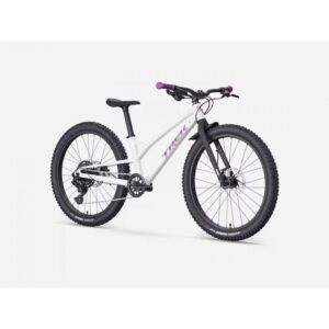 Trek Wahoo 24 Trail 2026 - Bilde 2