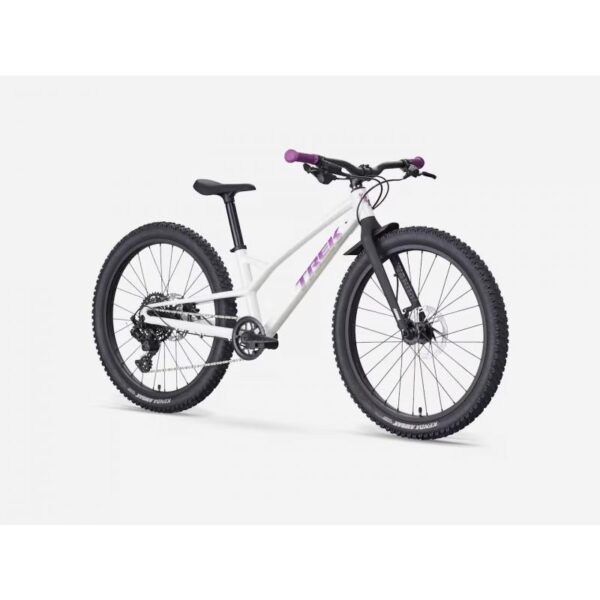 Trek Wahoo 24 Trail 2026
