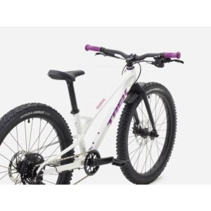 Trek Wahoo 24 Trail 2026 - Bilde 3
