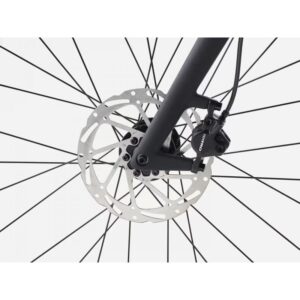 Trek Wahoo 24 Trail 2026 - Bilde 4