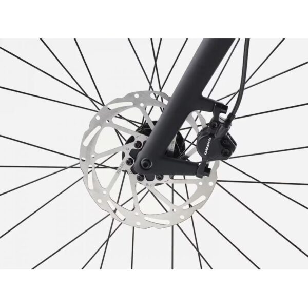 Trek Wahoo 24 Trail 2026