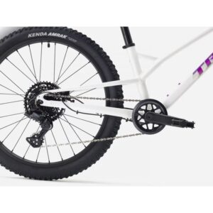 Trek Wahoo 24 Trail 2026 - Bilde 5