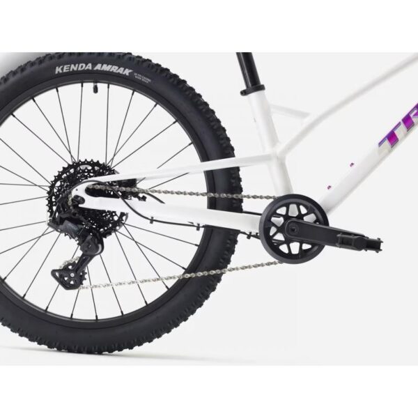 Trek Wahoo 24 Trail 2026