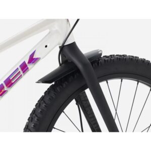 Trek Wahoo 24 Trail 2026 - Bilde 6