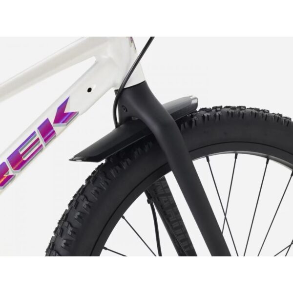 Trek Wahoo 24 Trail 2026