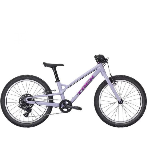 Trek Wahoo 20 Path 2026