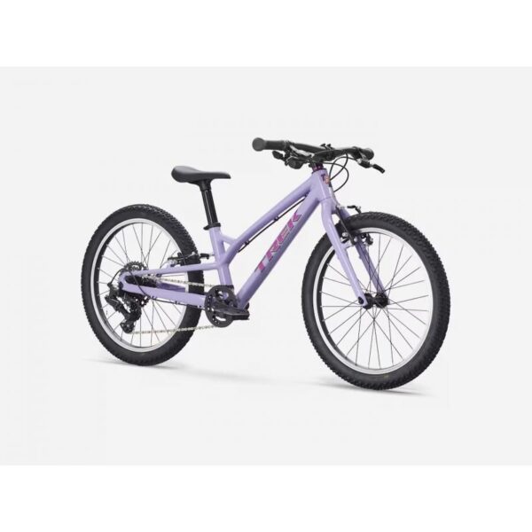 Trek Wahoo 20 Path 2026