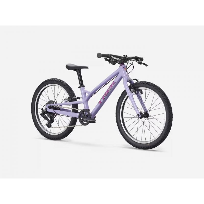 Trek Wahoo 20 Path 2026 - Bilde 2