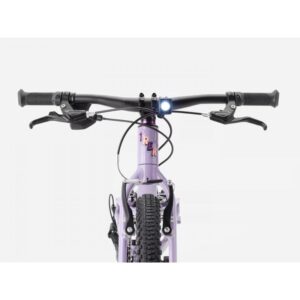 Trek Wahoo 20 Path 2026 - Bilde 3