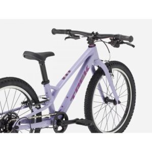 Trek Wahoo 20 Path 2026 - Bilde 4