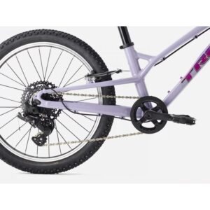 Trek Wahoo 20 Path 2026 - Bilde 5