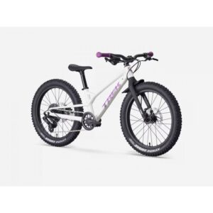 Trek Wahoo 20 Trail 2026 - Bilde 2