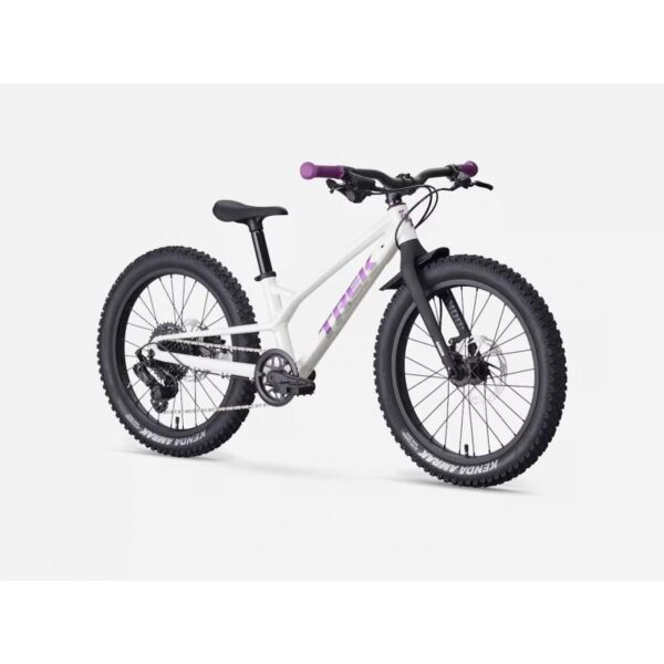 Trek Wahoo 20 Trail 2026