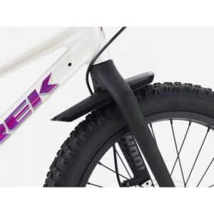 Trek Wahoo 20 Trail 2026 - Bilde 3