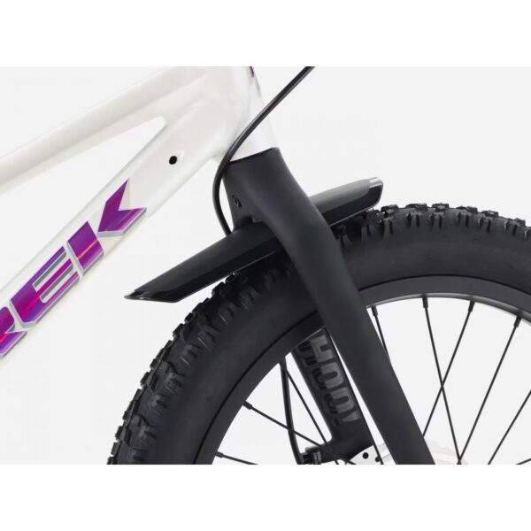 Trek Wahoo 20 Trail 2026