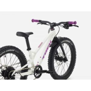 Trek Wahoo 20 Trail 2026 - Bilde 4