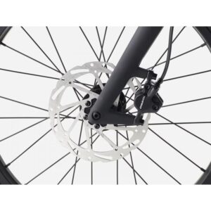 Trek Wahoo 20 Trail 2026 - Bilde 5