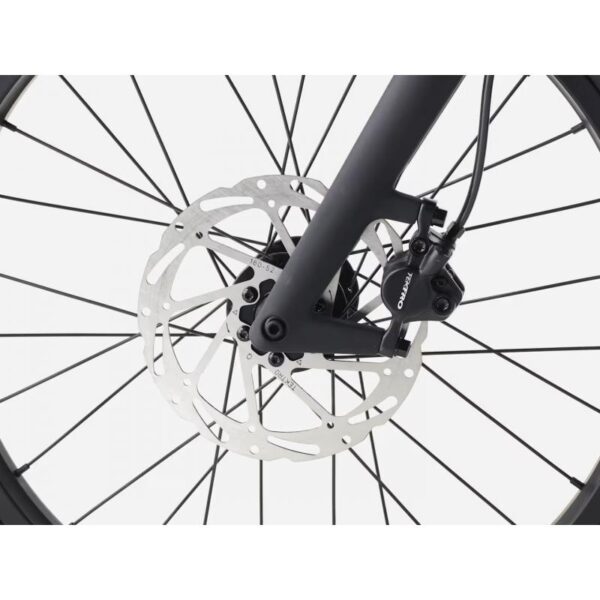 Trek Wahoo 20 Trail 2026