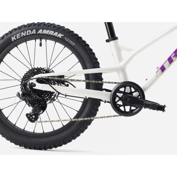 Trek Wahoo 20 Trail 2026