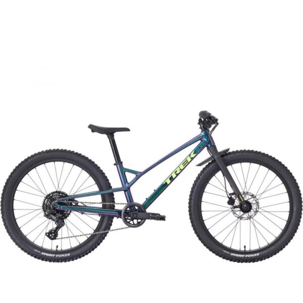 Trek Wahoo 24 Trail 2026