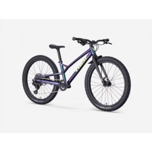 Trek Wahoo 24 Trail 2026 - Bilde 2